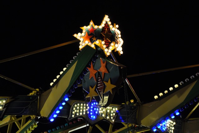 Loading Image