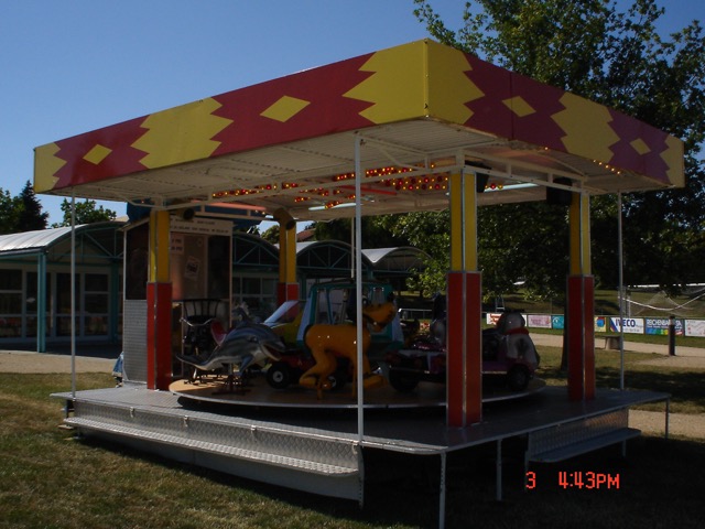 Loading Image
