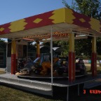DSC00084.jpg