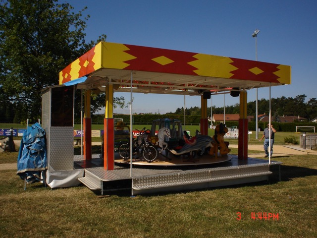 Loading Image