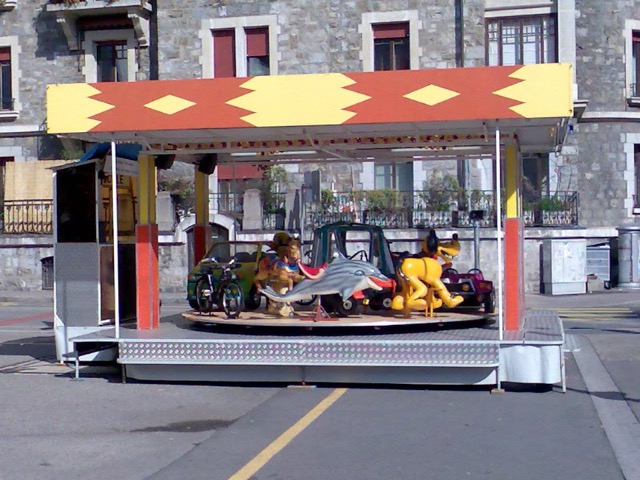 Loading Image
