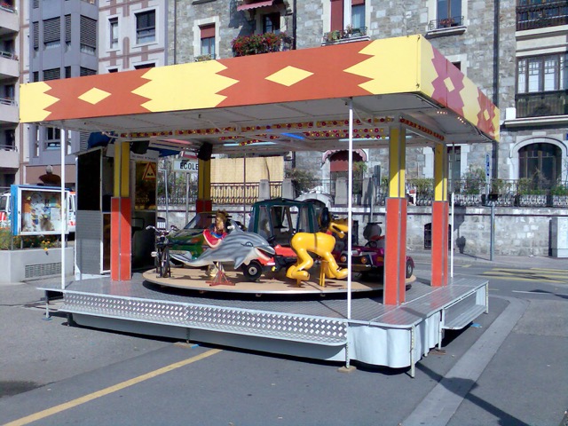 Loading Image