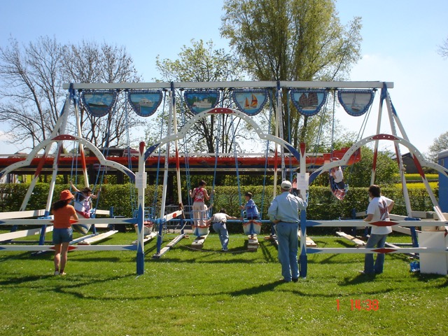 Loading Image