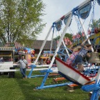 DSCN0036.jpg