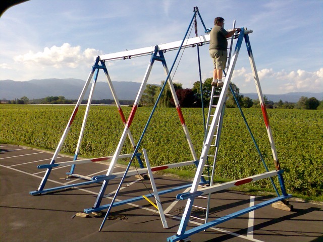 Loading Image