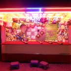DSCN0019.jpg